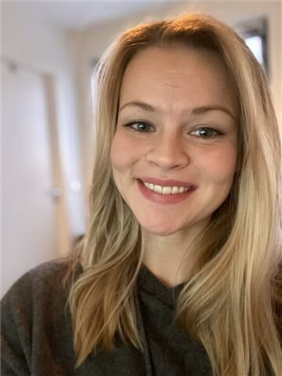 Nytt kurs: Psykologi i luften og på bakken