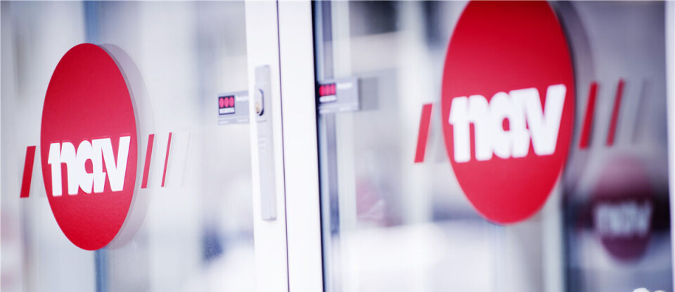 Arbeidstilsynet starter landsdekkende NAV-tilsyn