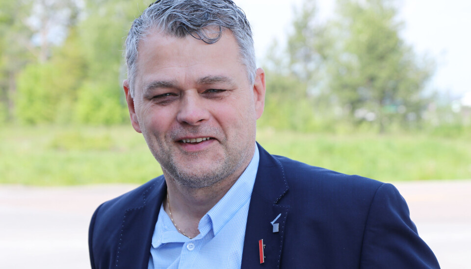 Leder i Parat forsvar, Johan Hovde, mener langtidsplanen inneholder mye bra. Parat forsvar vil følge opp partiene på Stortinget for at innholdet kan vedtas gjennom et bredt flertall.