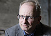 Filosof Henrik Syse kommer til YS' lederkafe