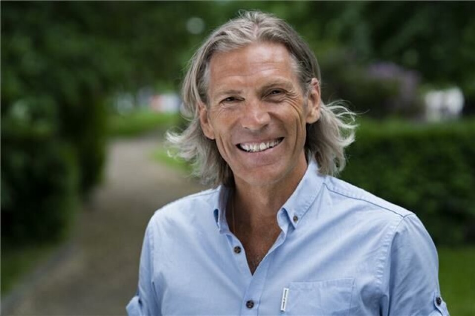 Gir selvledelse arbeidsglede?