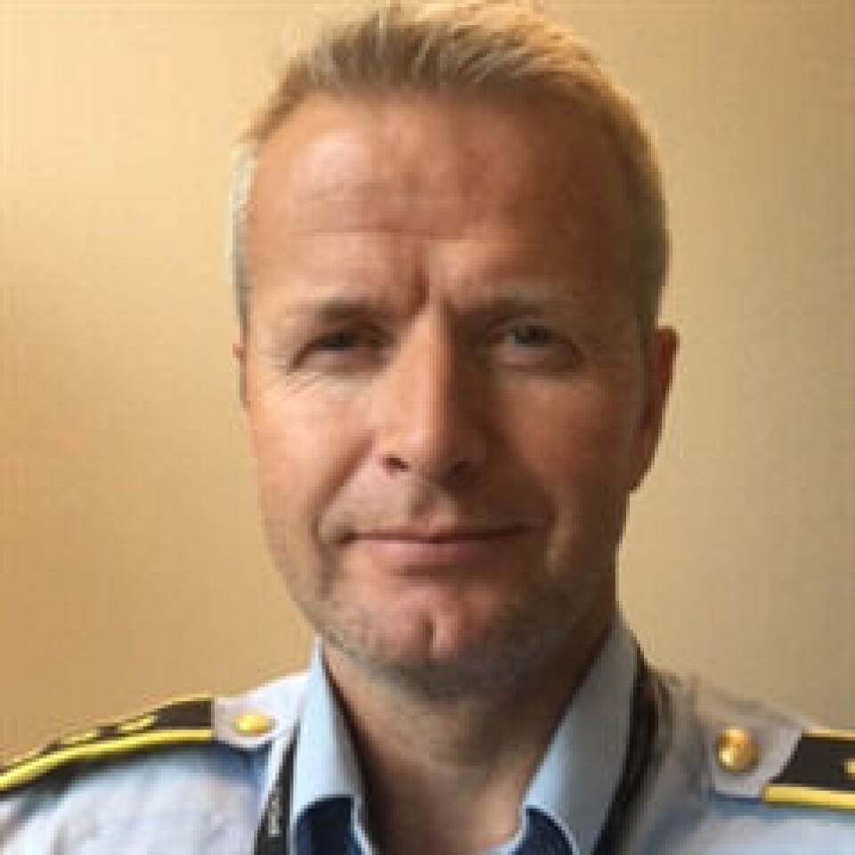 Bekymret for en ruspolitikk som vil tillate mer