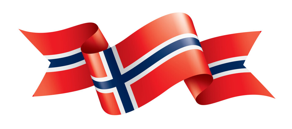 Krav om bosted og opphold i Norge. Foto: iStock