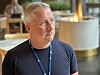 Portrett av Martinus Røkkum