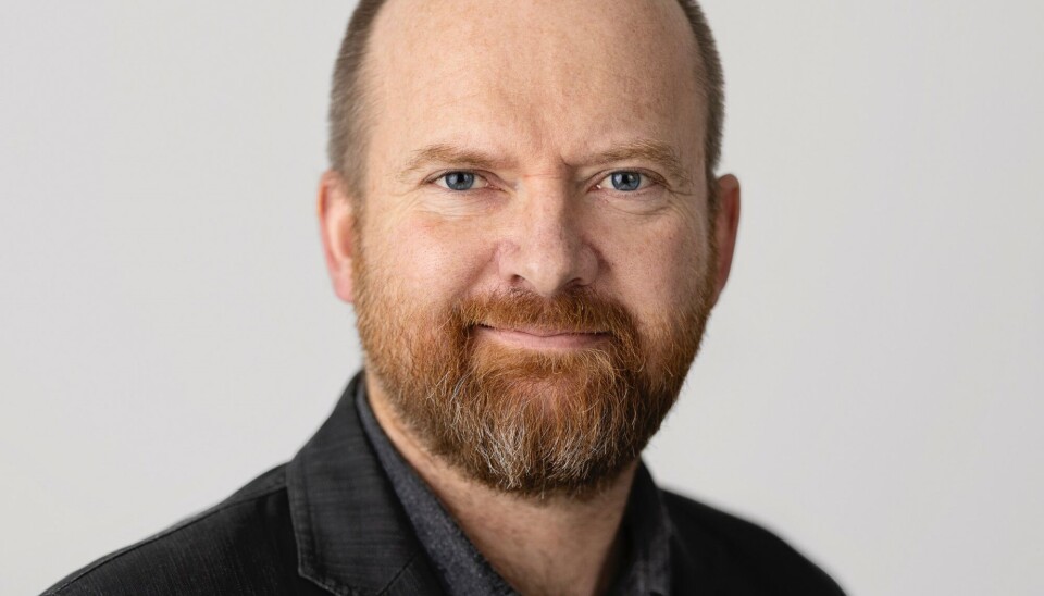 Norske forskere må sammen aksjonere mot forlag som utgir useriøse forskningstidsskrift, mener forskningsdekan Jon Olaf Olaussen ved NTNU i Trondheim.
