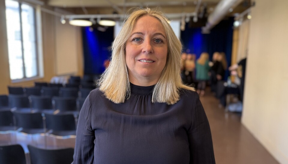 Parat-leder Unn Kristin Olsen har tydelige forventninger til ny Arbeiderparti-regjering. Unn Kristin Olsen, leder i Parat, mener vi må tørre å betale prisen for et inkluderende arbeidsliv – og samtidig rette innsatsen mot arbeidsmiljø og livsløpsperspektiv.