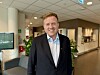 Rune Berge, nestleder i Parat, mener de nye ILO-vedtakene er viktige også for norske arbeidstakere.