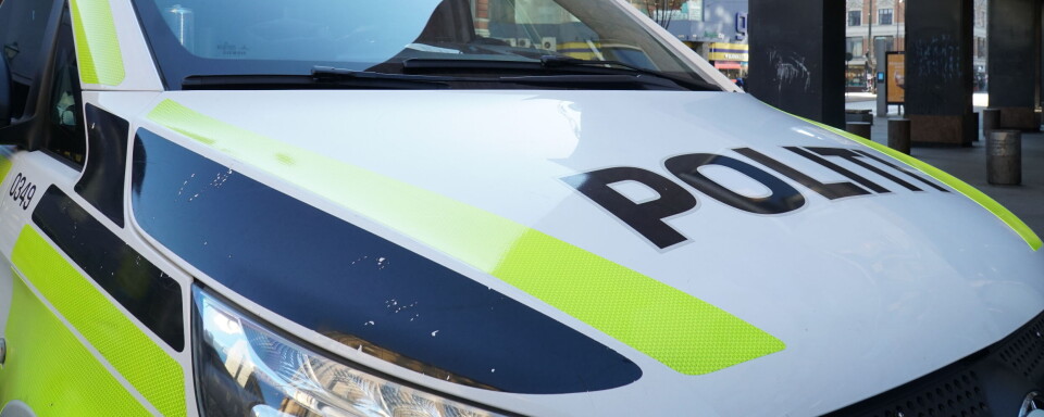 Det har vært knyttet forventninger til en ny langtidsplan for politiet, som ble lovet av justisministeren i arbeidet med statsbudsjettet for 2026.