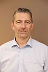 Eivind Olsen
