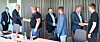 Forhandlingsstart for anleggsbransjen Parat - MEF 19.05.26