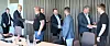 Forhandlingsstart for anleggsbransjen Parat - MEF 19.05.26