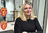 Unn Kristin Olsen, Riksmekleren 29.05.26