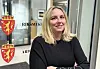 Unn Kristin Olsen, Riksmekleren 29.05.26