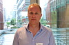 NML-leder Oddgeir Schei
