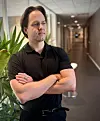 Joakim Aadland