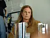 Karin Tanderø Schaug vil ha flere tollere – det er vanskelig å dekke 616 ISPS-havneanlegg med 600 operative tollere.
