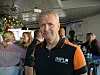 Kjetil Ravlo forteller hvordan forebyggingen nå retter seg mest mot dem som allerede er ute å kjøre – «myk forebygging», altså bred forebygging mot alle unge, er ikke prioritert lenger.