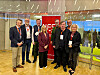 Nordens faglige samorganisasjon. Kongress 2026. YS-delegasjonen. Helsinki 23.09.26