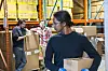 Mange opplever mobbing, trakassering, trusler eller vold på arbeidsplassen