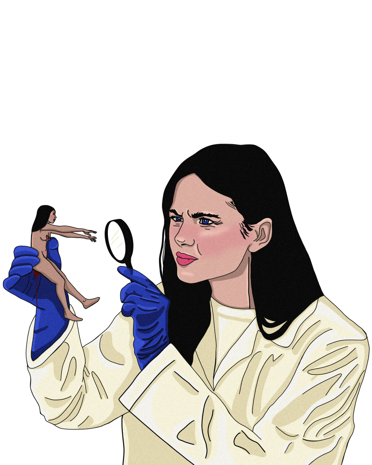 Muskel – Wikipedia, image size:1200x1500